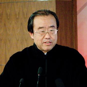 田青：赵朴老与佛教音乐