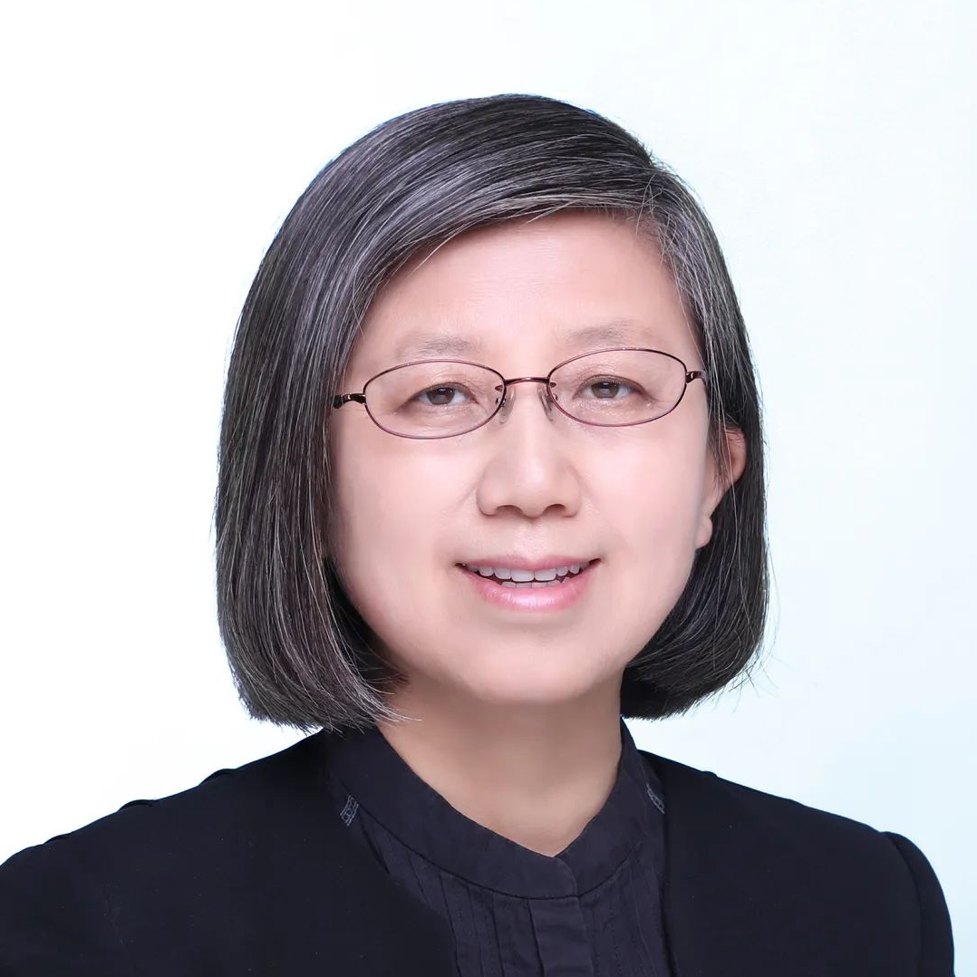 刘怡解读《中华人民共和国增值税法实施条例（征求意见稿）》