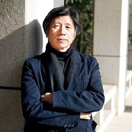 “想去的地方——范迪安风景油画展”今日盛大开幕