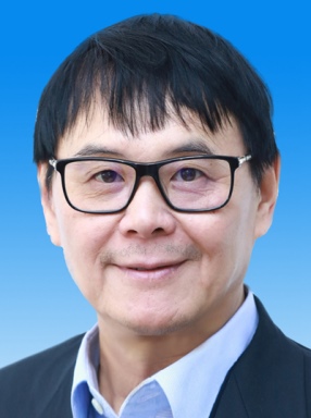 戴琼海：AI 天文大模型 “星衍”突破观测深度极限