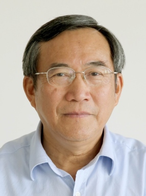 葛剑雄谈培养阅读力——“快乐阅读”不够，有些学问必须苦读