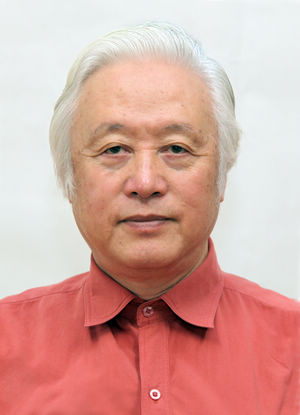 画家李燕：读书 读画 读生活 悟时光 悟自然 悟本心