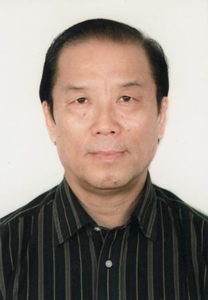 程大利：写生不是赶路，而是经历。