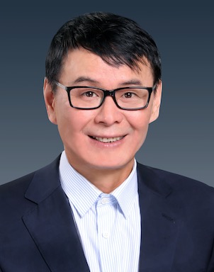 戴琼海：常州原点空间迎来百场研讨 携手打造AI落地应用创新高地